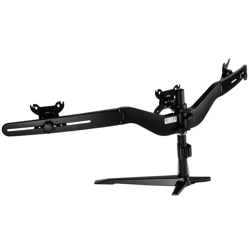 Stalinis laikiklis Sidabrinėstone ARM31BS 61 cm (24 col.)