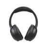 Tracer 47786 Mobile Ultra BT 5.4 ANC ausinės