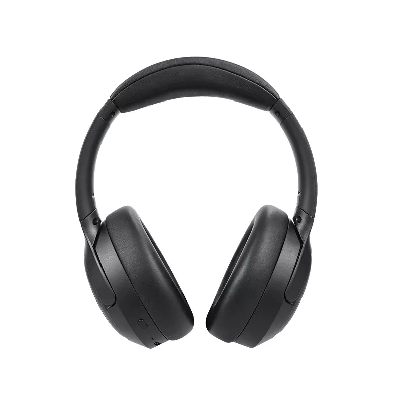 Tracer 47786 Mobile Ultra BT 5.4 ANC ausinės