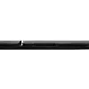 Baterija Green Cell DE162 DELL Latitude E5270 E5470 E5570