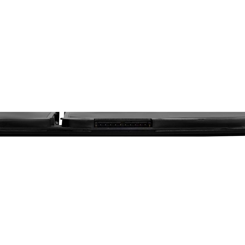 Baterija Green Cell DE162 DELL Latitude E5270 E5470 E5570