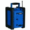 Blaupunkt PP30BT – nešiojamasis radijas
