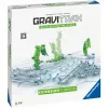 GraviTrax Extension Bridges Ravensburger 22423 Daugiaspalvis