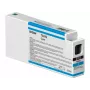 Epson T54X80N rašalo kasetė 1 vnt. Originali Matinė juoda