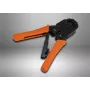 IPC Užspaudimo replės HT-2008R oranžinės IPC Užspaudimo replės HT-2008R, oranžinės (88887157)
