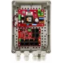 5 PORTŲ POE JUNGTIKLIS ATTE IP-5-11-M2