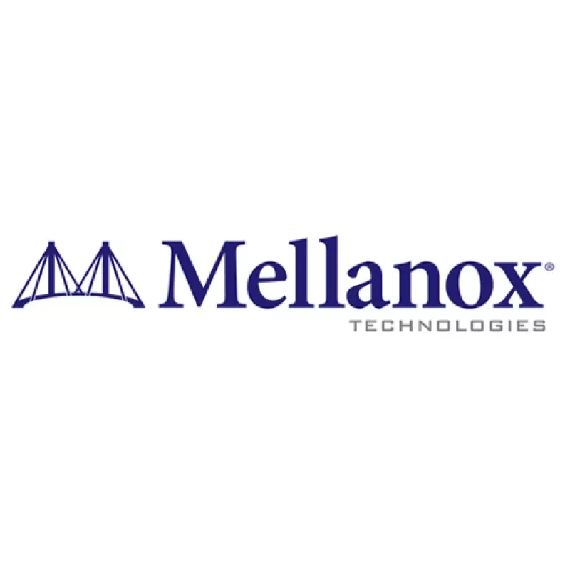 Mellanox ConnectX-5 10/25GbE 2PORT SFP28