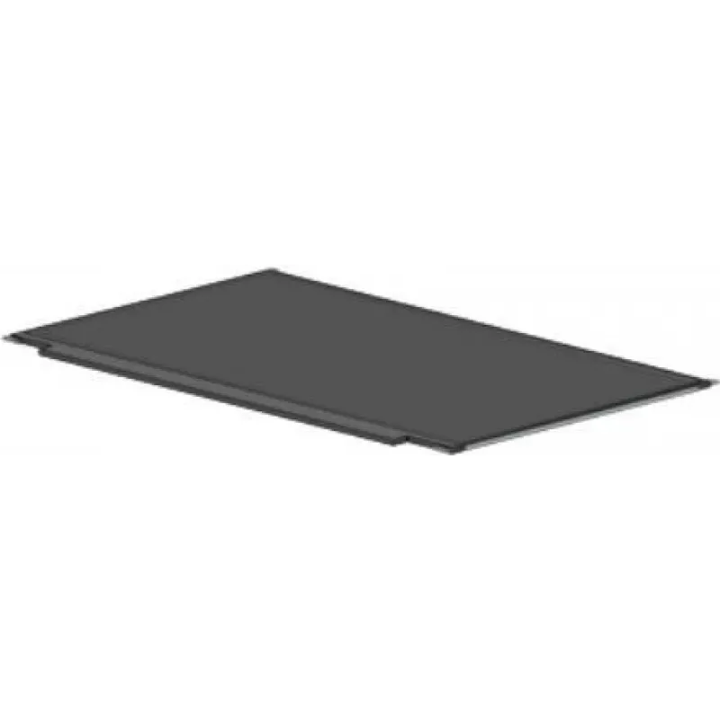 HP - 14 Full HD anti-genskin UWVA 250
