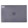 DELL LATITUDE 5520 i5-1145G7 16GB 256SSD 15,6 FHD (US QWERTY) Win11pro Naudotas