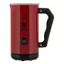 Bialetti MKF02 Automatinis pieno putotojas/šildytuvas raudonas