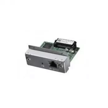 Star Micronics 39607820 nerūdijančio plieno USB sąsaja
