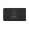 Išorinė baterija / starteris Baseus Pro+ automobilinis starteris, 12000 mAh, 1200 A, USB (juodas)