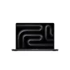 Macbook Pro 14 Std M5 10/10/16 24GB 512GB 70W - Space Juoda