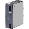 Siemens 6EP3334-7SB00-3AX0