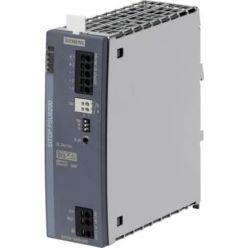 Siemens 6EP3334-7SB00-3AX0