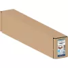 Bosch 2 608 690 132 sukamųjų plaktukų priedas Sukamųjų plaktukų kalto priedas