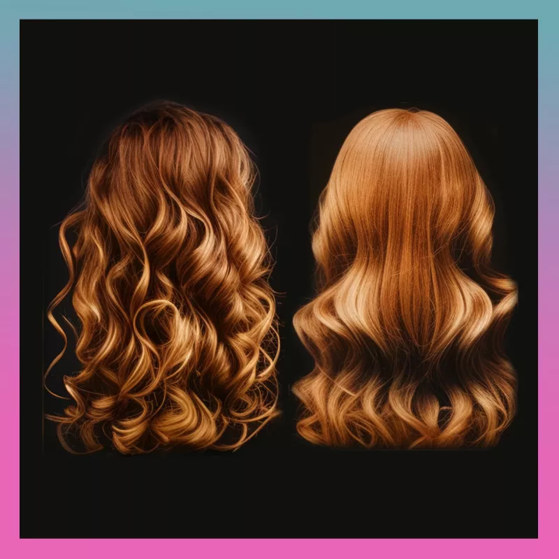 Plaukų formuotojas SBB. Plaukų džiovintuvas ir šepetys „Blow Dry Air Styler SBDR-2000-EU“