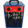 Ventiliatorius elektrinis šildytuvas Blaupunkt EH9010
