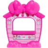 Disney Junior Minnie pelė Sweet Treats žaidimų rinkinys, žaidimų figūrėlė