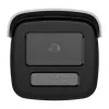 IP apsaugos kamera Hikvision Pro Series DS-2CD2T86G2H-4I 4mm