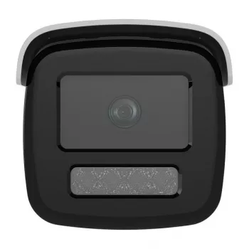 IP apsaugos kamera Hikvision Pro Series DS-2CD2T86G2H-4I 4mm