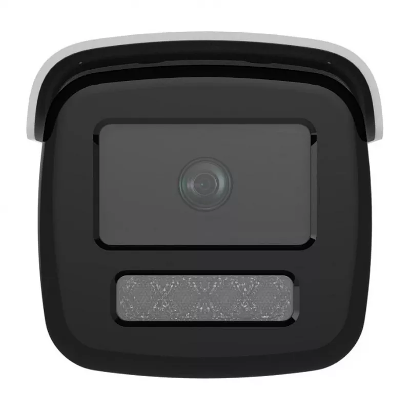 IP apsaugos kamera Hikvision Pro Series DS-2CD2T86G2H-4I 4mm