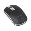 Pelė Gembird MUSW-4B-06-BS RF belaidė