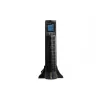 Nepertraukiamo maitinimo šaltinis Green Cell UPS14 1400VA 840W