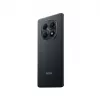 Xiaomi Redmi Note 15 Juoda - 17,2 cm (6,77) 6 GB 128 GB 6000 mAh Juoda