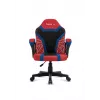 Žaidimų kėdė vaikui HUZARO RANGER 1.0 SPIDER