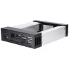 Silverstone SST-FS301 saugyklos įrenginys
