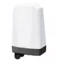 PLANET IP68 lygio pramoninis 5G NR lauko įrenginys, 1 prievadas, pilkai baltas