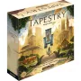 Tapestry, stalo žaidimas