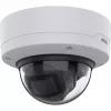IP kupolinė apsaugos kamera AXIS P3275-LVE 1920×1080, 0,02 lx, 100° HF, 190° sukimas, lubos/siena, vidui/lauke