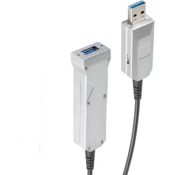 USB laidas ShiverPeaks BS30-35485 30 m USB 3.2 Gen 1