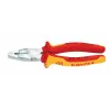 Linijinės replės Knipex 01 06 190