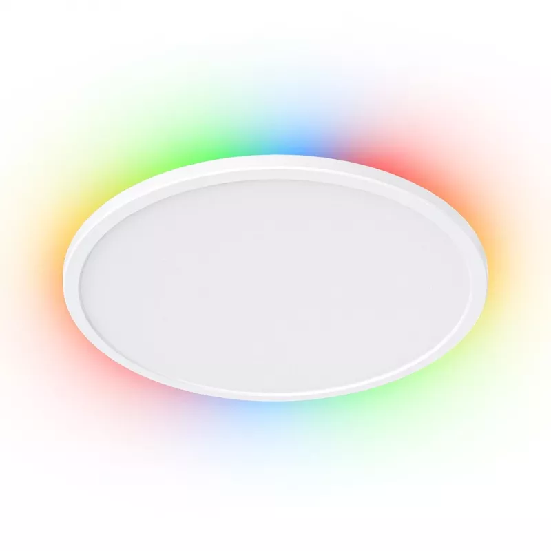 Yeelight Light išmanusis lubinis šviestuvas C 2201C300