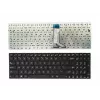 ASUS KB310104