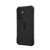 Urban Armor Gear Pathfinder mobiliojo telefono dėklas 17 cm (6.7) dėklas Juodas