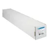 HP fotopopierius blizgus 24 colių ritinys 610 mm x 30,5 m 200 g/m²