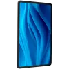 Tabletė Prestigio Solutions Virtuoso PSTA107 11,97 col. 2K Quad-Core 4GB 128GB Android