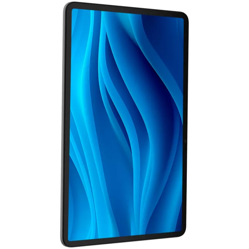 Tabletė Prestigio Solutions Virtuoso PSTA107 11,97 col. 2K Quad-Core 4GB 128GB Android