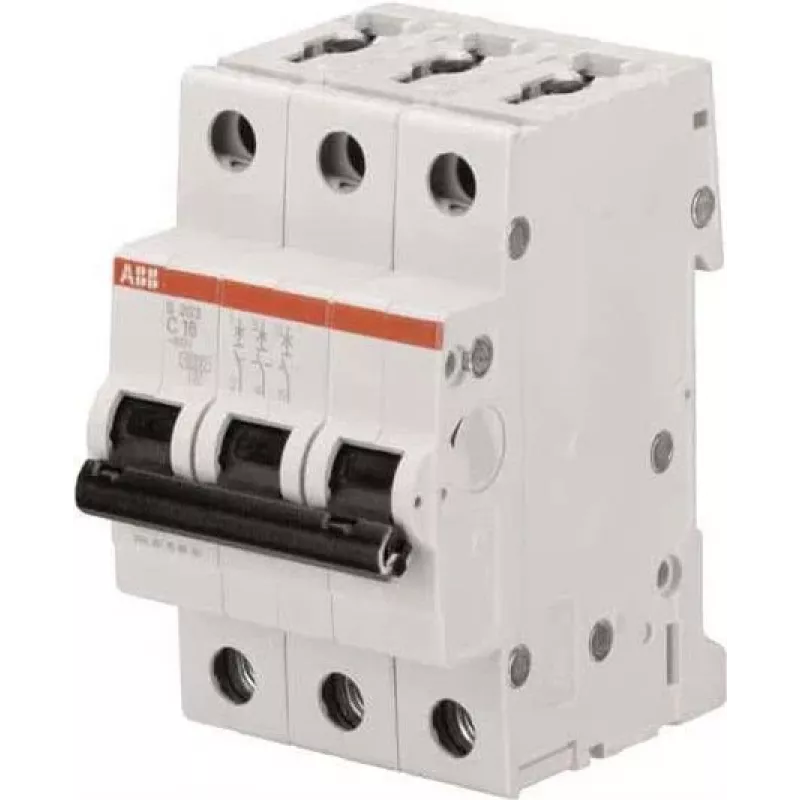 Abb 2CDS253001R0164