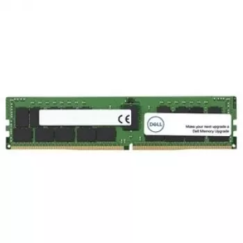 Atminties modulis DELL AB614353 DDR4 32GB 3200MHz ECC