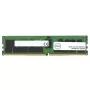 Atminties modulis DELL AB614353 DDR4 32GB 3200MHz ECC