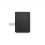AIRTAME 2 maitinimo bloko dėžutė (DG2-PSU-EMEA)