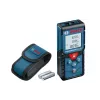 Bosch - Professional / Mėlyna GLM 40 40m Laser Distance Measure