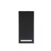 Darbo stotis ThinkStation P3 Tower G2 30HT005KPB W11Pro Ultra 9285K/2X32GB/1TB/RTXA2000 16GB + INT/vPro/3YRS OS + 1YR Premier