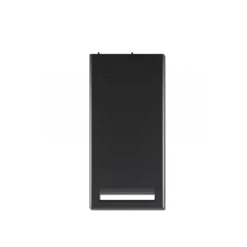Darbo stotis ThinkStation P3 Tower G2 30HT005KPB W11Pro Ultra 9285K/2X32GB/1TB/RTXA2000 16GB + INT/vPro/3YRS OS + 1YR Premier