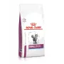 Sausas kačių maistas Royal Canin Renal Special Adult 400 g — inkstų funkcijos palaikymas, 26 % baltymų, 17 % riebalų